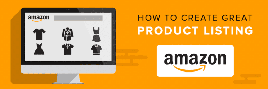 Set Up Your Amazon Seller Account TricksShala