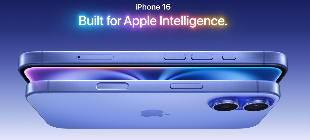 iPhone-16-and-iPhone-16-Plus-Apple TricksShala