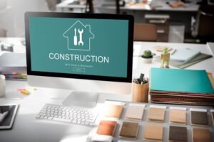 Why Roofers Need High-Converting Websites in 2025