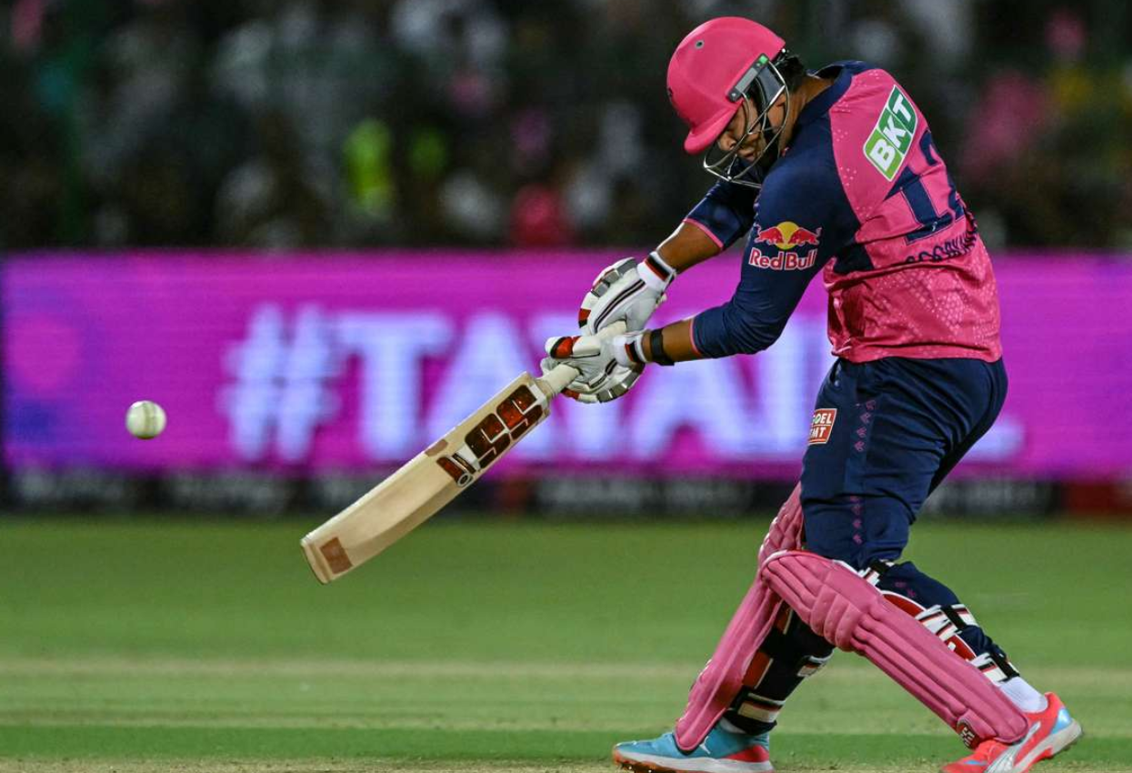 Business Lessons from Cricketer Vaibhav Suryavanshi