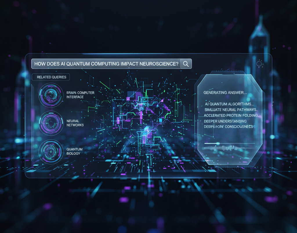 Generative Engine Optimization (GEO)